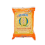 Super Q - Cornstarch Sticks Special Palabok 454gr