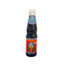 DEK SOM BOON, SWEET SOY SAUCE (Thailand ́s no1) 300 ML