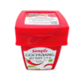 SEMPIO, GOCHUJANG, PASTA DE CHILE COREANO VEGANO 250 g
