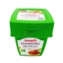 SEMPIO, SSAMJANG, KOREAN SOYBEAN DIPING PASTE VEGAN 250 gr