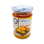 SALSA SATAY ORIENTAL THAI DANCER 227 G