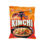 NONGSHIM, INSTANT NOODLES SHIN RAMYUN KIMCHI 120 gr