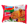 INDOMIE, Noodle Mi Goreng, DRY NOODLES 80 gr