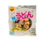 GOLDEN LION INSTANT JAPANESE UDON NOODLES 180 gr