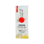 AYUKO UDON NOODLES Japanese food style 300gr