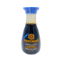 KIKKOMAN TAMARI GLUTEN FREE SOY 150 ML
