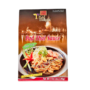 SALSA PAD THAI SALTEADA THAI DELIGHT 130 g