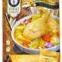 THAI DANCER, YELLOW CURRY PASTE 50 gr Thailand