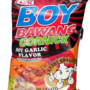 BOY BAWANG AJO PICANTE 90gr
