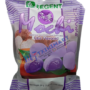 REGENT MOCHI UBE 10x24gr