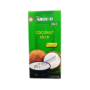 AROY-D COCONUT MILK 1L