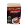 Kaset - Ready to Eat Japanese Curry Vegan 280g
