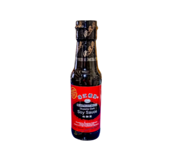 PEARL RIVER BRIDGE, SUPERIOR DARK SOY SAUCE 150 ml