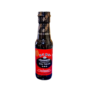 PEARL RIVER BRIDGE, SUPERIOR DARK SOY SAUCE 150 ml