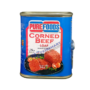 PUREFOODS, CORN BEEF 340 gr
