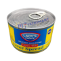 LADY´S CHOICE, FILIPINO STYLE LIVER SPREAD 165 GR