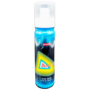 BENCH, ATLANTIS SPRAY CORPORAL 75ML
