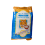 ROYAL TIGER, BASMATI RICE PREMIUM QUALITY AAA 1 Kg