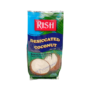 RISH, DESICCATED COCONUT 250 gr