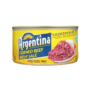 ARGENTINA,CORNED  BEEF 340 gr