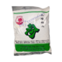 COCK BRAND, GLUTINUS RICE FLOUR 400 gr
