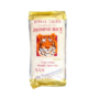 ROYAL TIGER, JASMINE RICE PREMIUM QUALITY AAA 1 Kg