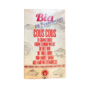 BIA, COUS COUS FROM DURUM WHEAT 1kg
