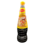 MAGGI, SEASONING SOY SAUCE 680 ML