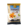 GOLDEN TURTLE BRAND PANKO 200 gr