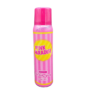 BENCH, PINK PARADISE DEO BODY SPRAY 100 ML