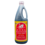 SILVER SWAN,  SOY SAUCE 1L