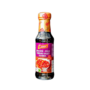 AMOY JAPANESE STYLE TERIYAKI SAUCE 150 ml