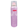 BENCH, TICKLED PINK DEO BODY SPRAY 100 ML