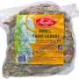 MONIKA,DRIED TARO LEAVES 113 gr