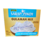 GALINCO, SARAP PINOY GULAMAN  MIX UNFLAVORED 95 gr