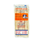 FARMER, Rice Sticks 3mm (M) 400 GR