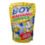 BOY BAWANG GARLIC  BIG  500gr