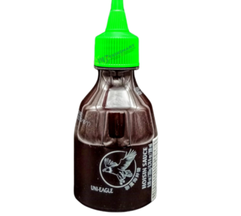 UNI-EAGLE, HOISIN SAUCE 200 ML