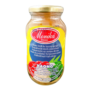 MONMIKA BRAND, KAONG PALM FRUIT IN A HEAVY SYRUP 340 gr