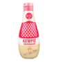 DOUBLE NOZZLE, KEWPIE MAYONNAISE 355 ML