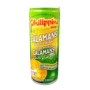 PHILIPPINE CALAMANSI JUICE DRINK 250 ML