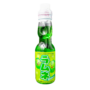 HATAKOSEN, DE RAMUNE  MELON 200ML