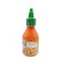THAI DANCER, SRIRACHA MAYO SACUE 200 ml