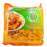 Super Q, Special Pancit Canton Noodles 454 g
