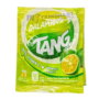 TANG, CALAMANSI 19GR