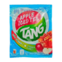 TANG,APPLE ICE TEA 19 G