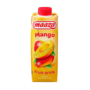 MAAZA, MANGO FRUIT DIRNK  330 ML
