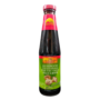 LEE KUM KEE, MUSHROOM VEGETARIAN STIR FRY SAUCE 510 GR