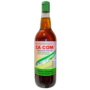 CA COM  MIXED FISH SAUCE 725 ml