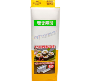 Sushi Mold Maki (Large)